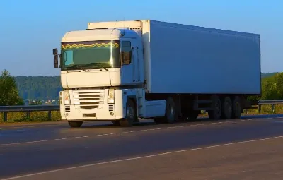 Bursa ile Kıbrıscık Arası Öğrenci Eşyası Taşıma